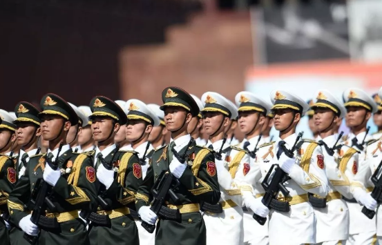 首页- 南宫NG28集团娱乐官方网站