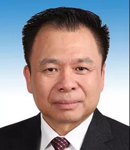 首页- 南宫NG28集团娱乐官方网站