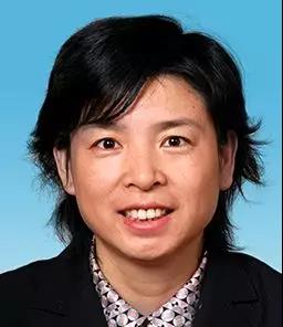 首页- 南宫NG28集团娱乐官方网站