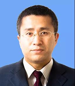 首页- 南宫NG28集团娱乐官方网站