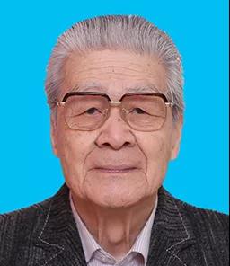 首页- 南宫NG28集团娱乐官方网站