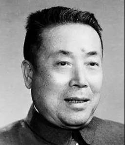 首页- 南宫NG28集团娱乐官方网站