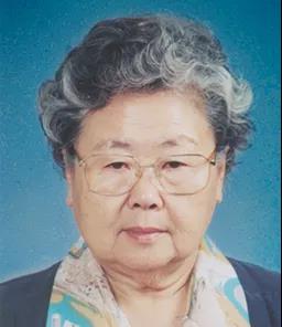 首页- 南宫NG28集团娱乐官方网站