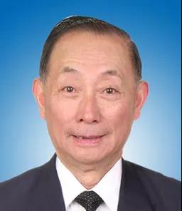 首页- 南宫NG28集团娱乐官方网站