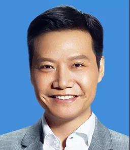 首页- 南宫NG28集团娱乐官方网站