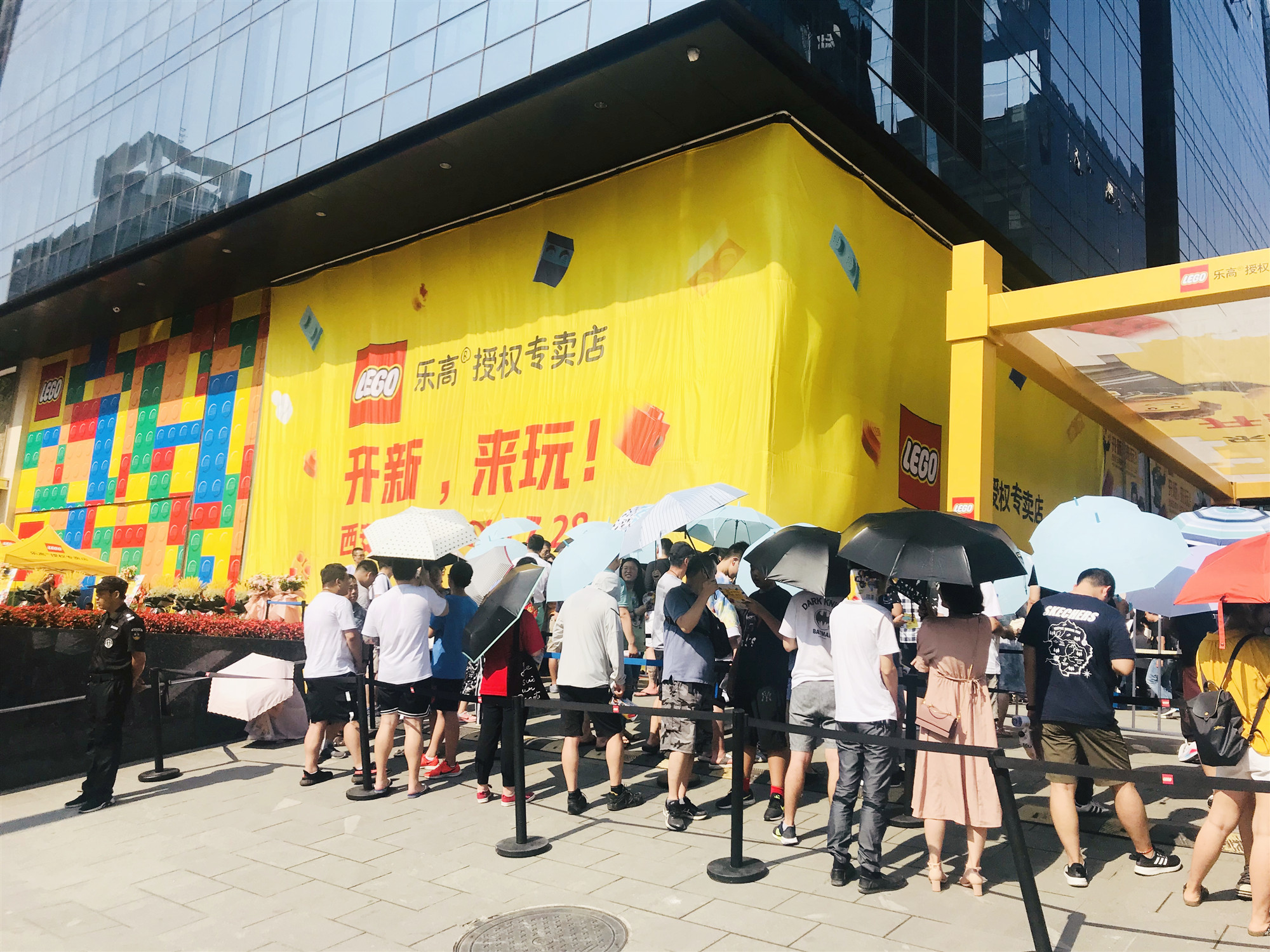 首页- 南宫NG28集团娱乐官方网站