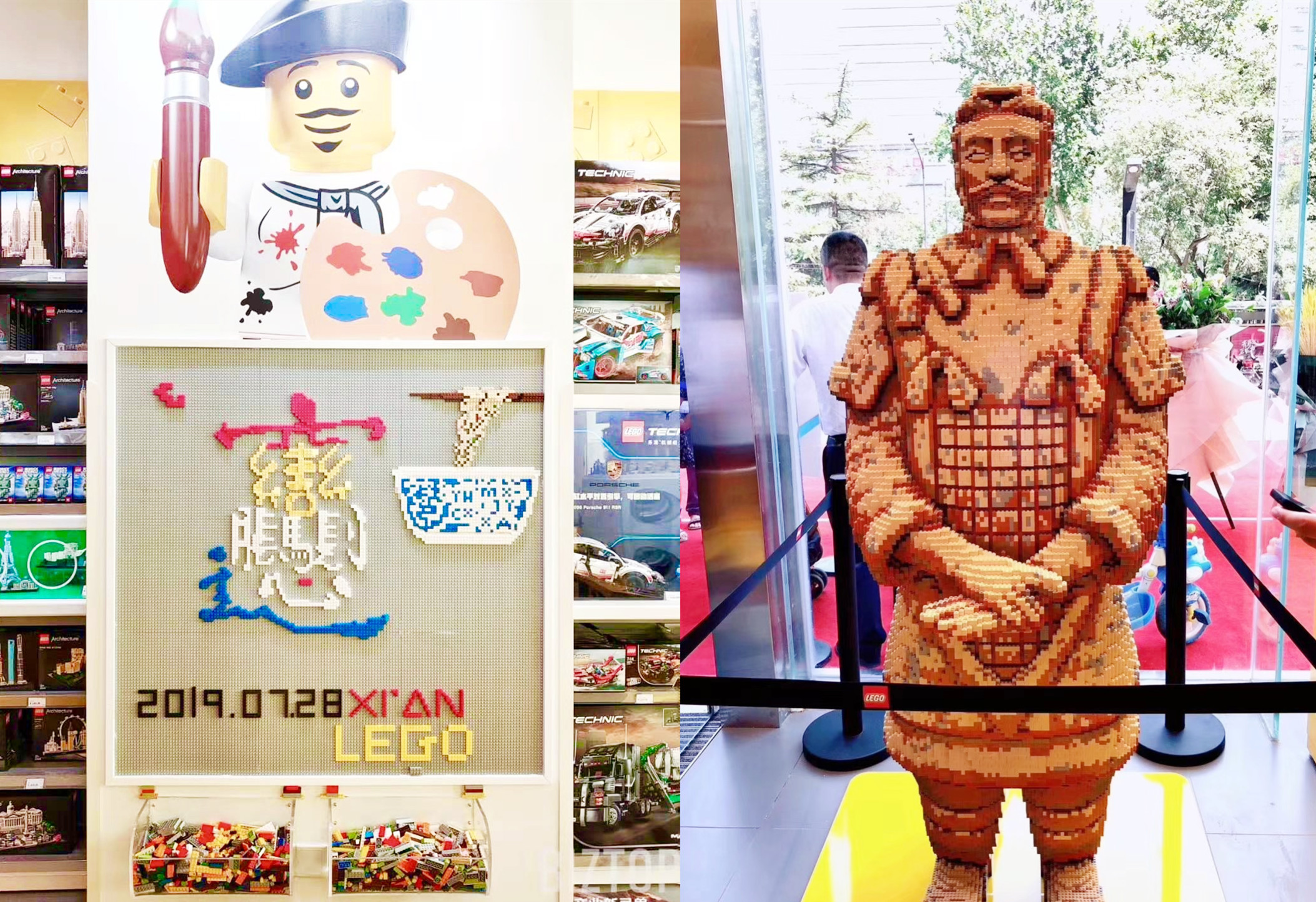 首页- 南宫NG28集团娱乐官方网站