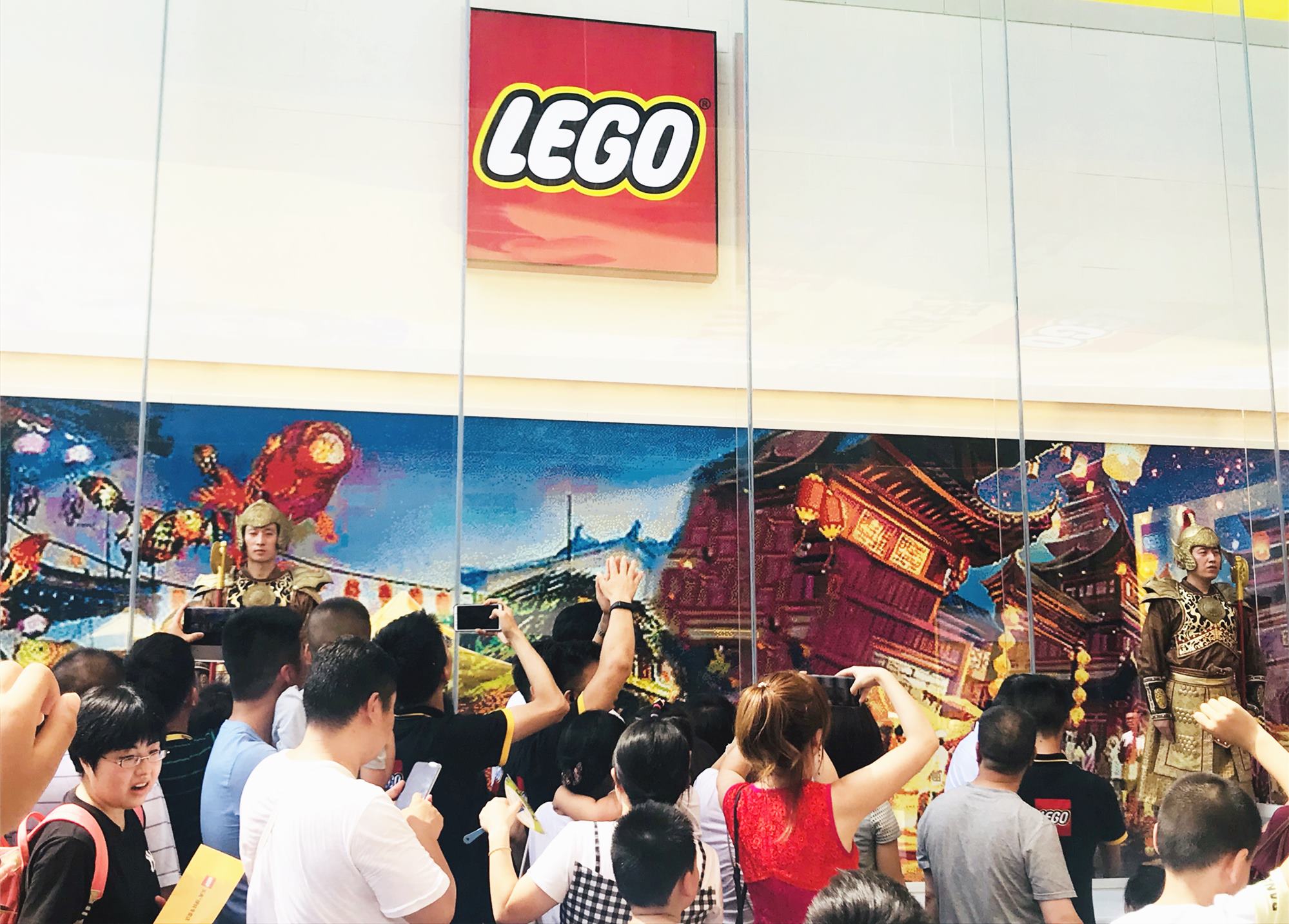 首页- 南宫NG28集团娱乐官方网站