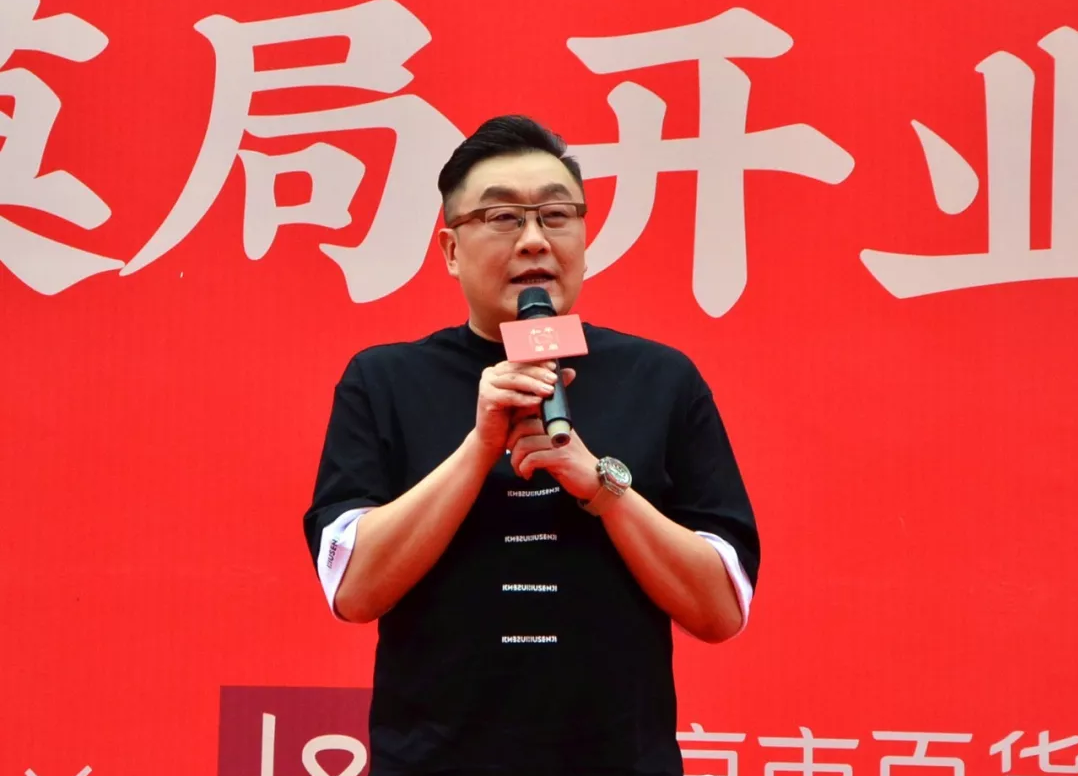 首页- 南宫NG28集团娱乐官方网站