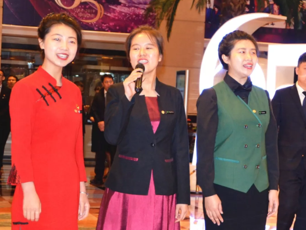 首页- 南宫NG28集团娱乐官方网站