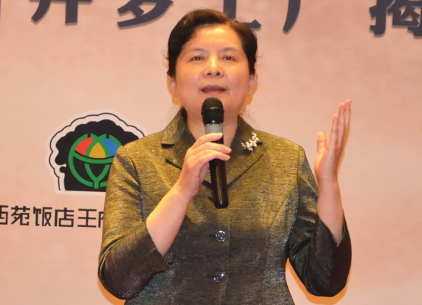 首页- 南宫NG28集团娱乐官方网站