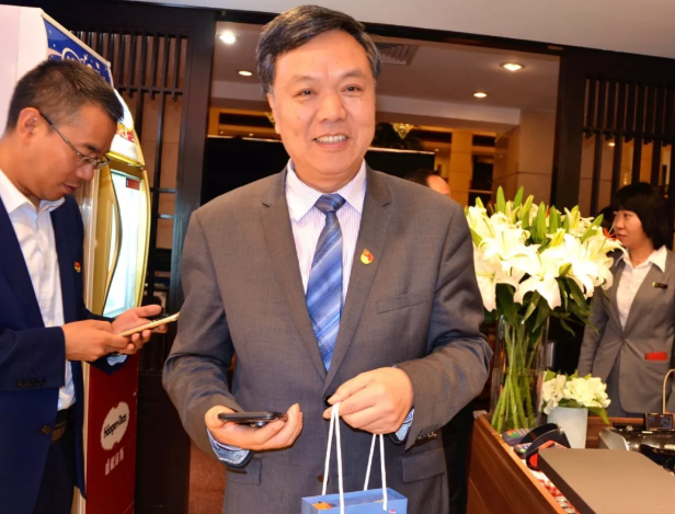 首页- 南宫NG28集团娱乐官方网站