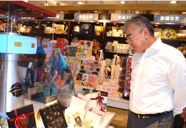 首页- 南宫NG28集团娱乐官方网站