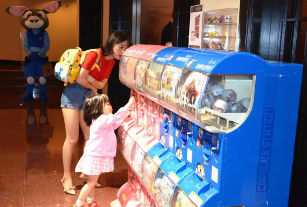 首页- 南宫NG28集团娱乐官方网站