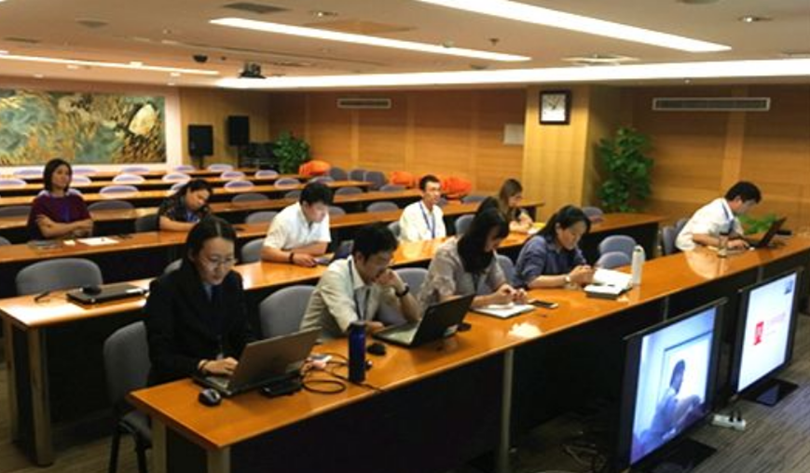 首页- 南宫NG28集团娱乐官方网站