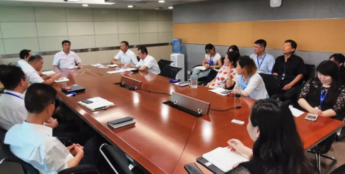 首页- 南宫NG28集团娱乐官方网站