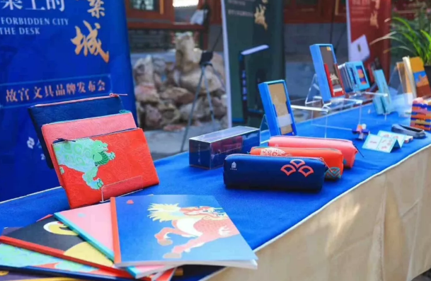 首页- 南宫NG28集团娱乐官方网站