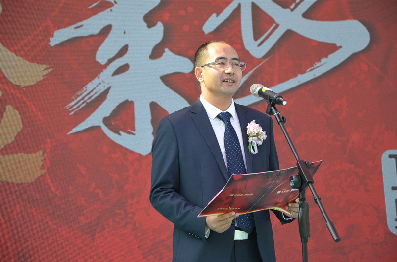 首页- 南宫NG28集团娱乐官方网站