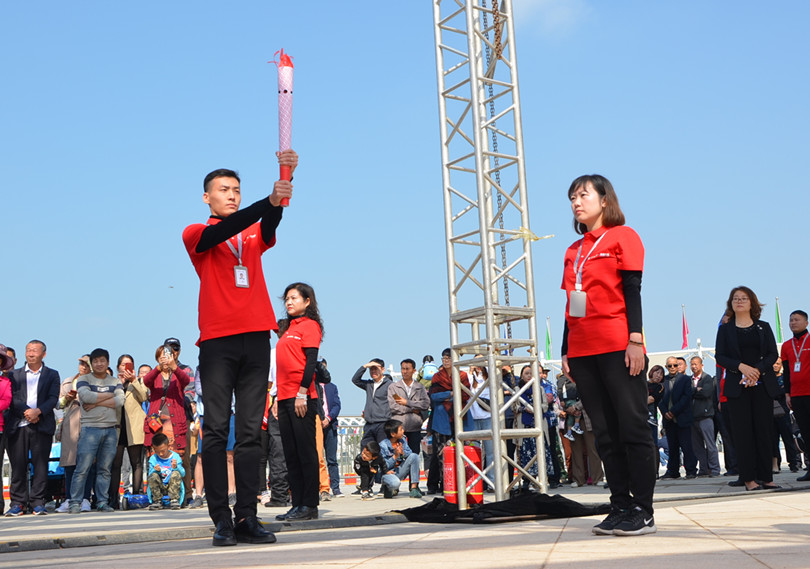 首页- 南宫NG28集团娱乐官方网站