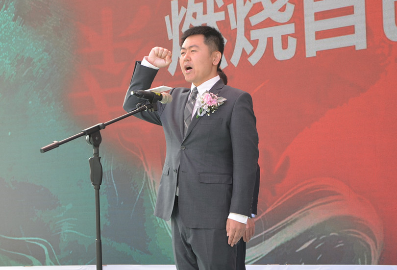 首页- 南宫NG28集团娱乐官方网站