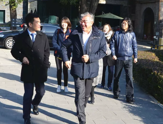 首页- 南宫NG28集团娱乐官方网站