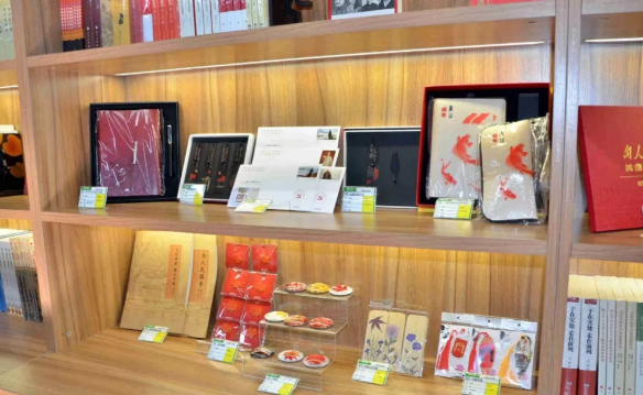 首页- 南宫NG28集团娱乐官方网站