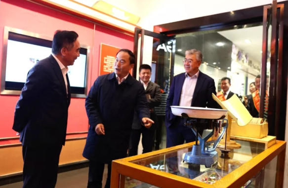 首页- 南宫NG28集团娱乐官方网站