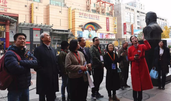 首页- 南宫NG28集团娱乐官方网站