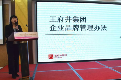 首页- 南宫NG28集团娱乐官方网站