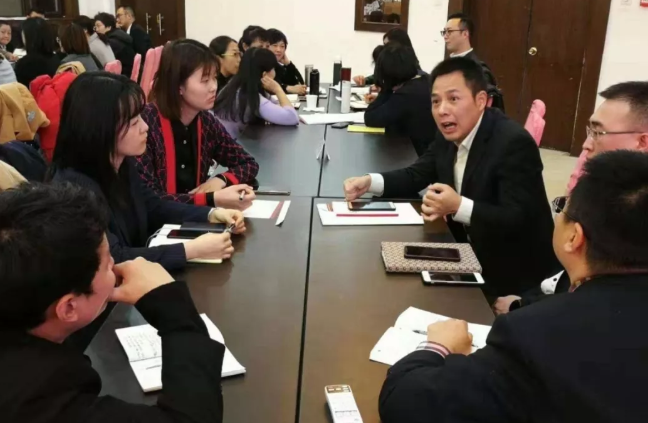 首页- 南宫NG28集团娱乐官方网站