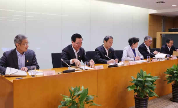 首页- 南宫NG28集团娱乐官方网站