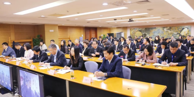 首页- 南宫NG28集团娱乐官方网站