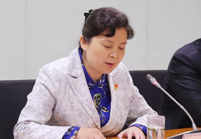 首页- 南宫NG28集团娱乐官方网站