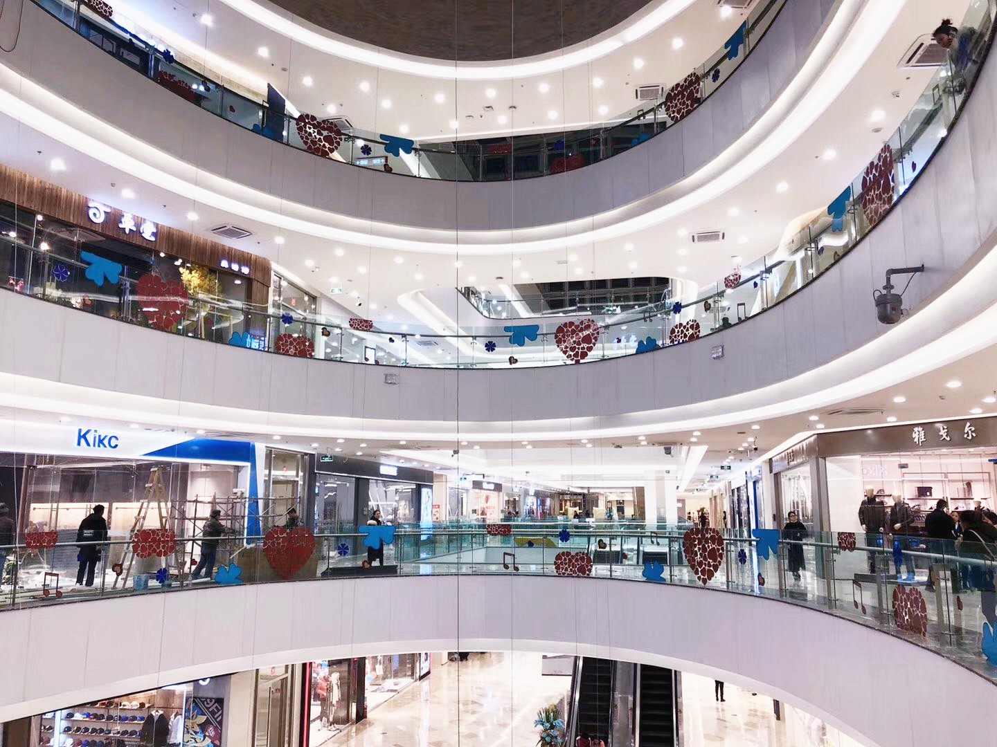 首页- 南宫NG28集团娱乐官方网站