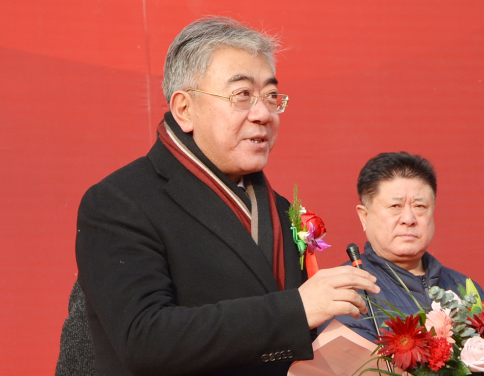 首页- 南宫NG28集团娱乐官方网站