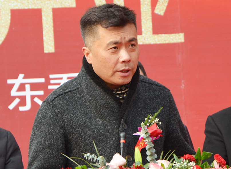 首页- 南宫NG28集团娱乐官方网站