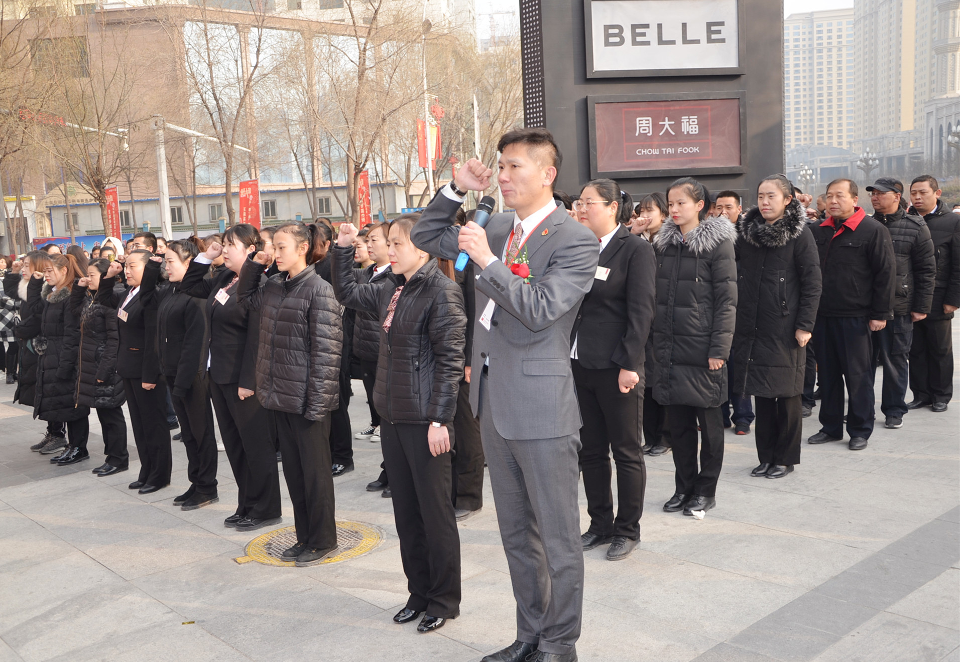 首页- 南宫NG28集团娱乐官方网站