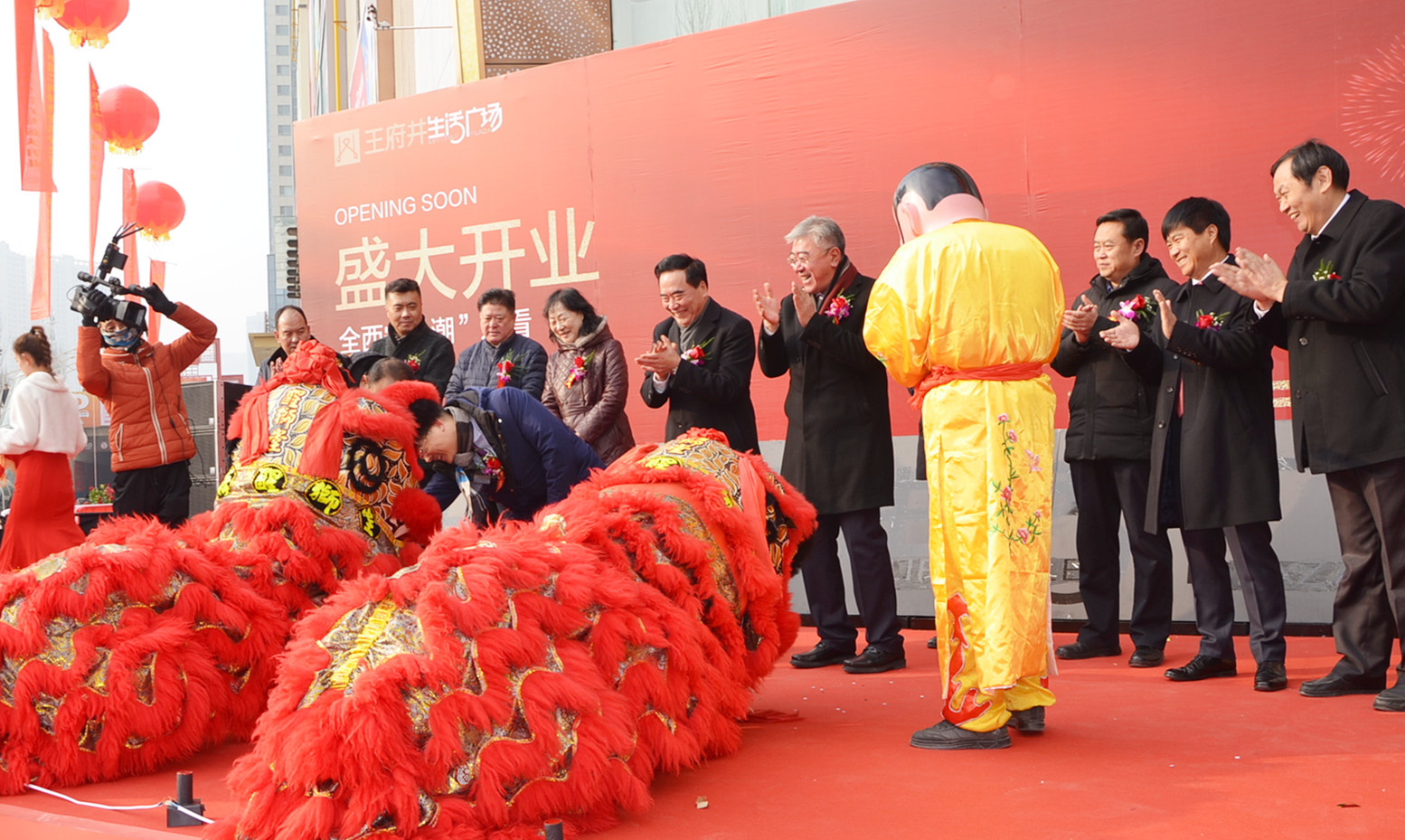 首页- 南宫NG28集团娱乐官方网站