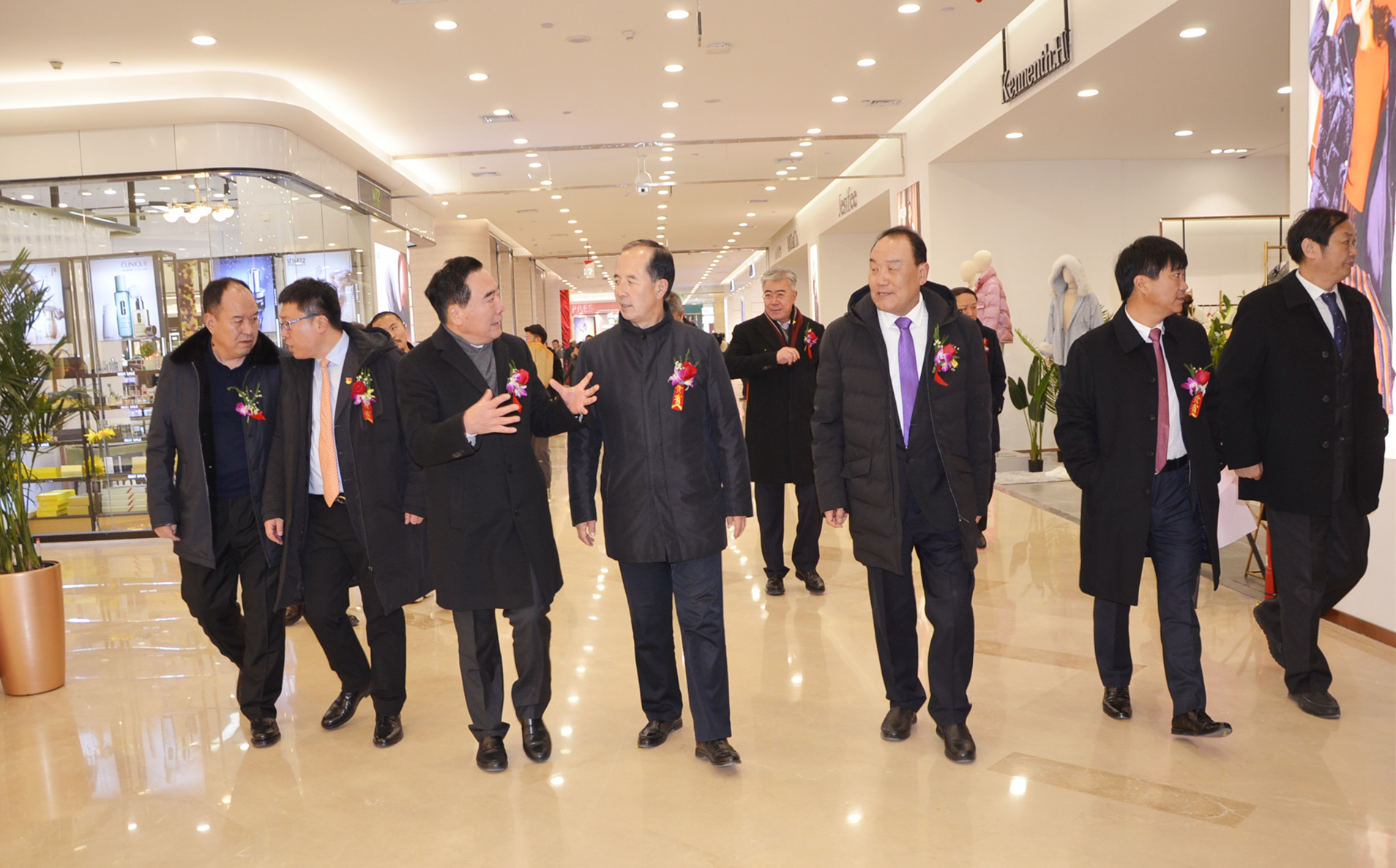 首页- 南宫NG28集团娱乐官方网站