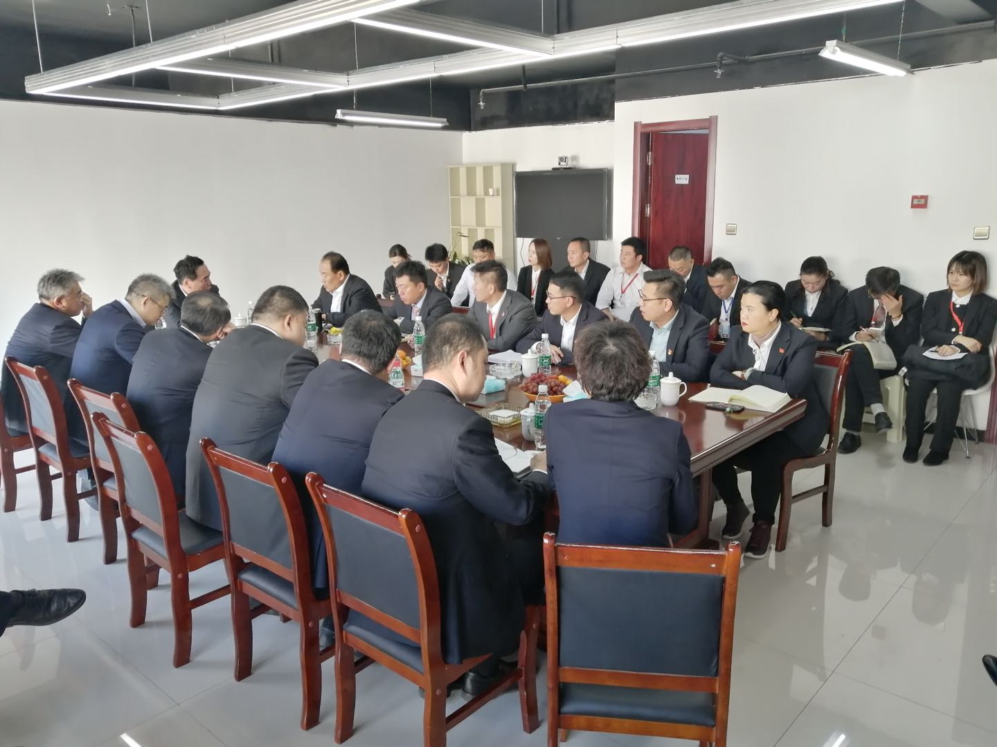 首页- 南宫NG28集团娱乐官方网站