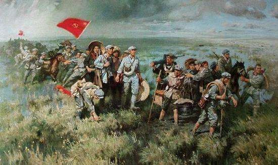 首页- 南宫NG28集团娱乐官方网站