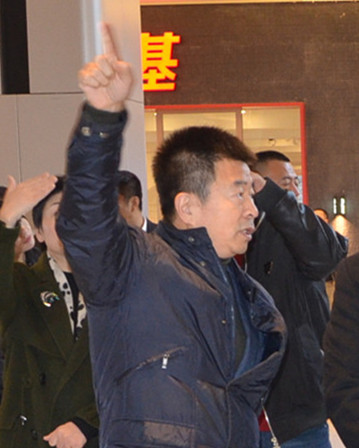 首页- 南宫NG28集团娱乐官方网站