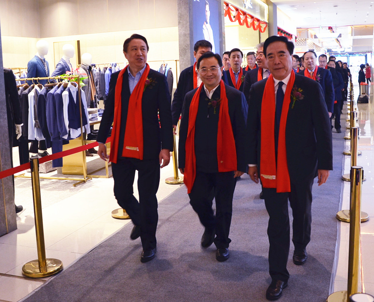 首页- 南宫NG28集团娱乐官方网站