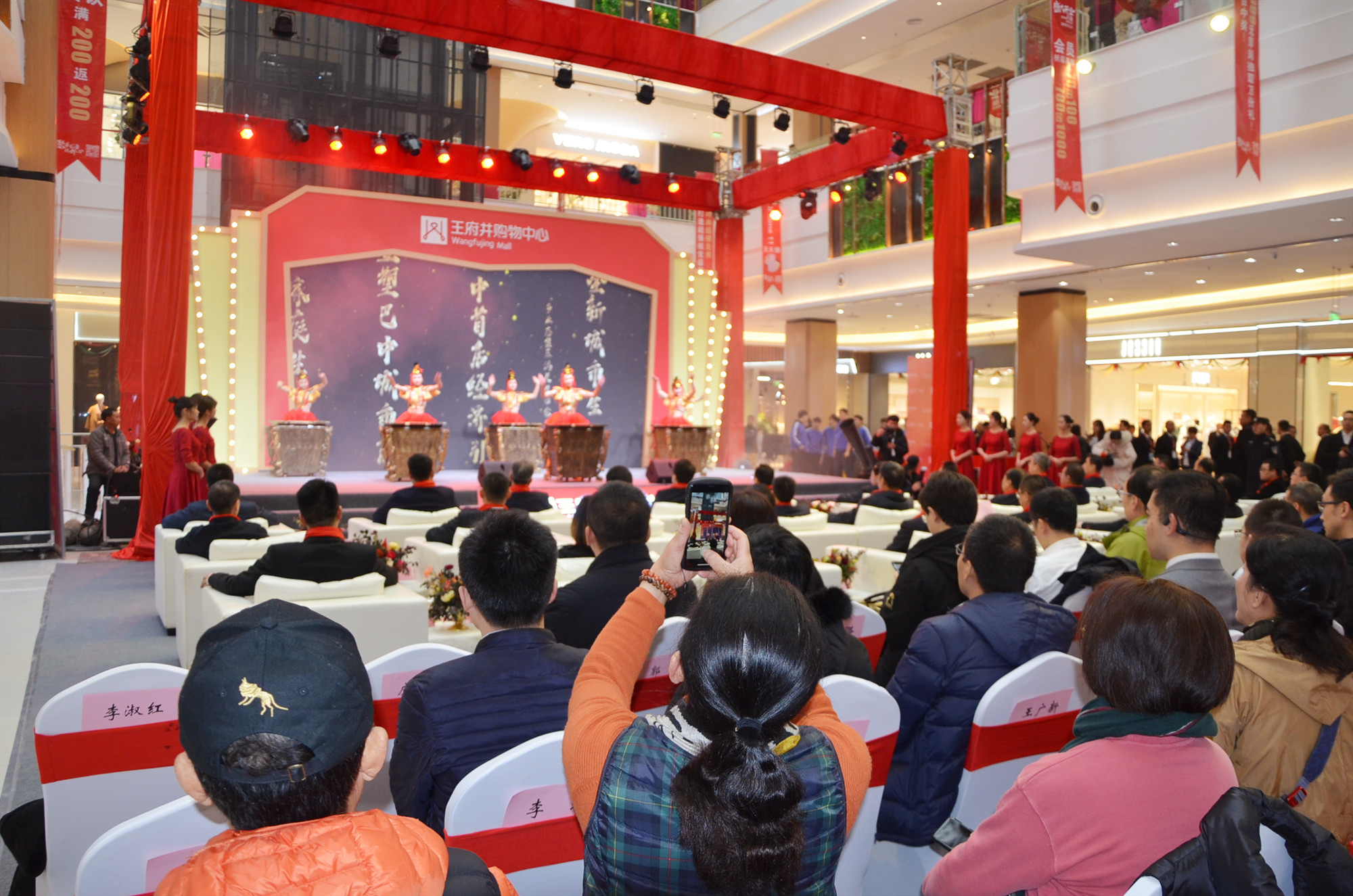 首页- 南宫NG28集团娱乐官方网站