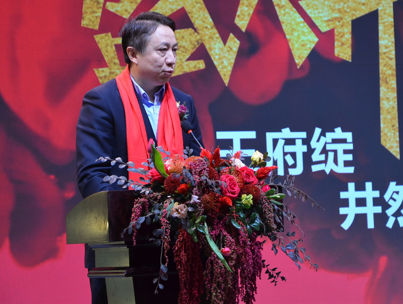 首页- 南宫NG28集团娱乐官方网站