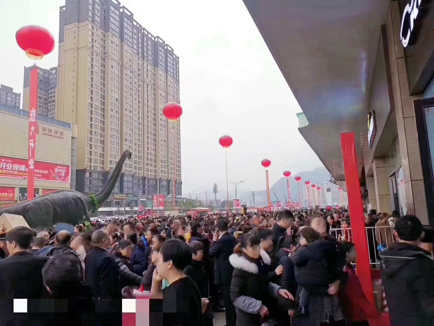 首页- 南宫NG28集团娱乐官方网站