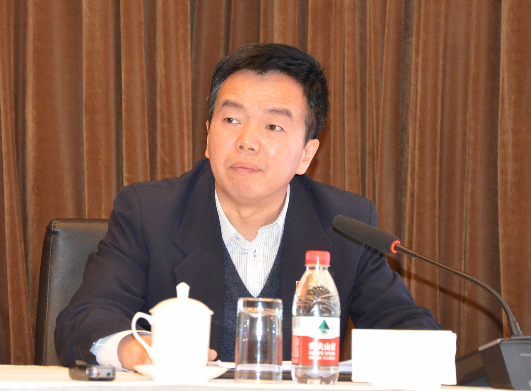 首页- 南宫NG28集团娱乐官方网站