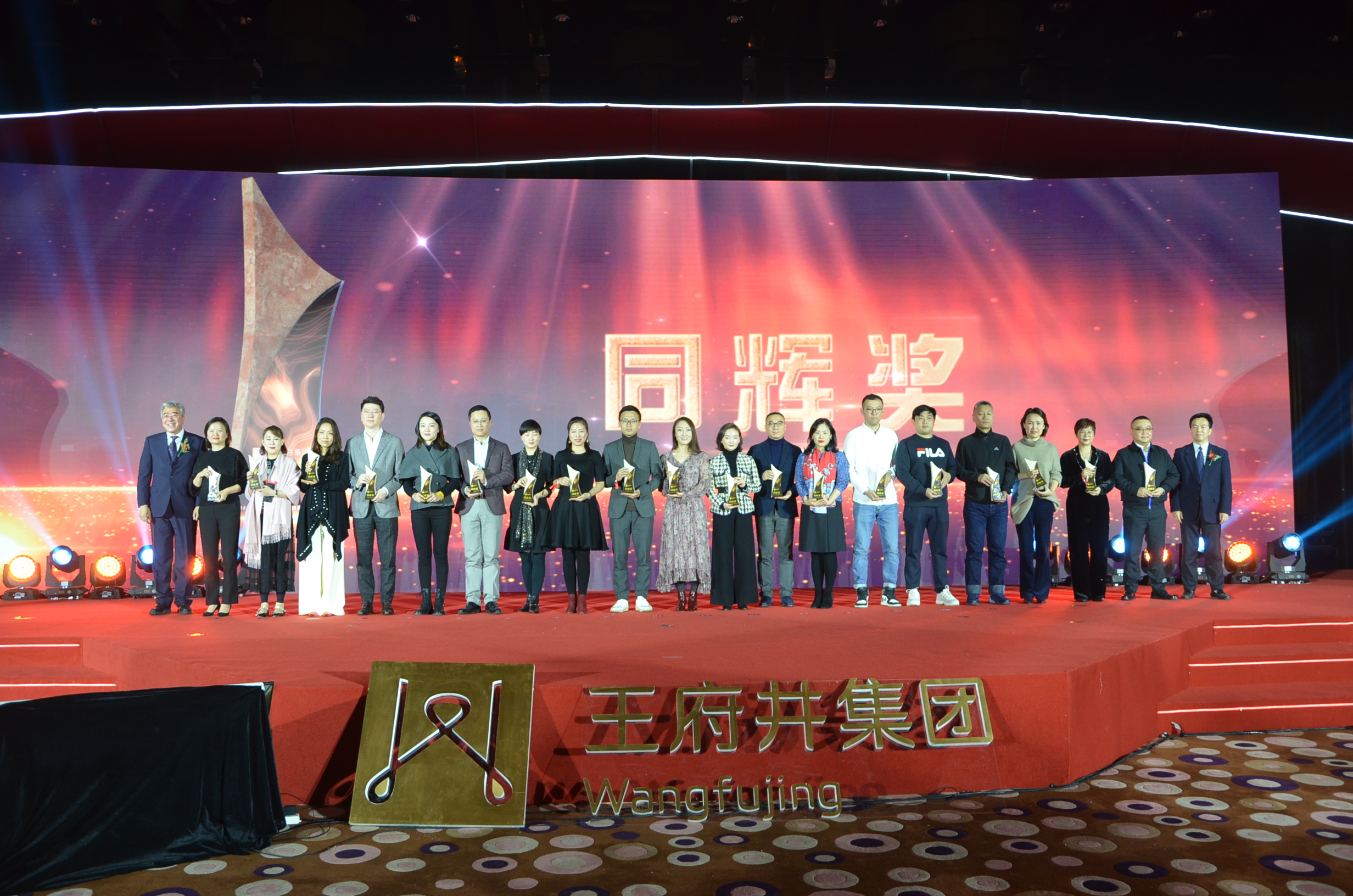 首页- 南宫NG28集团娱乐官方网站