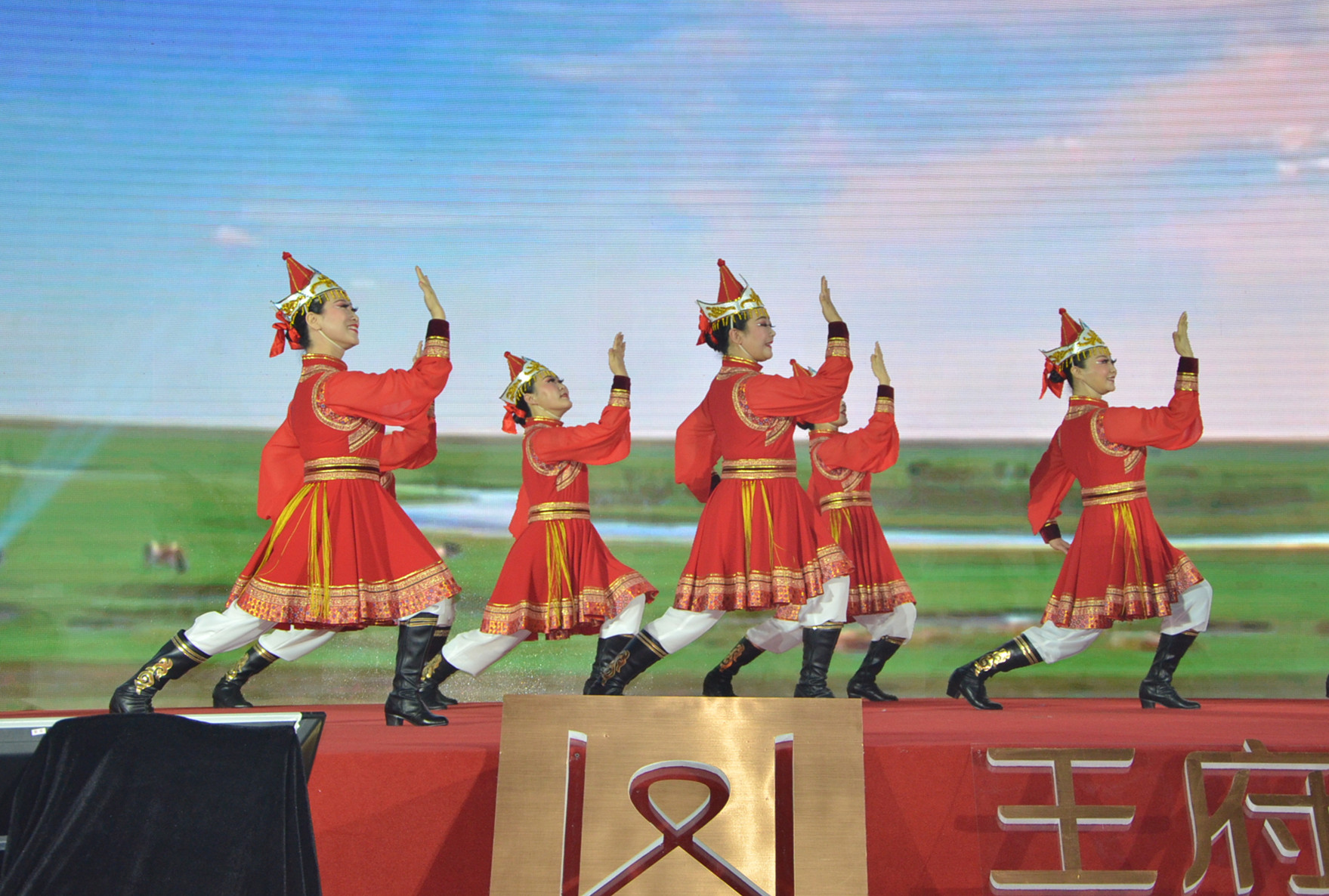 首页- 南宫NG28集团娱乐官方网站