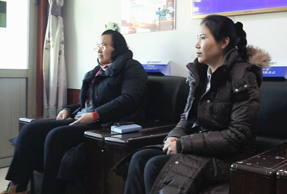 首页- 南宫NG28集团娱乐官方网站